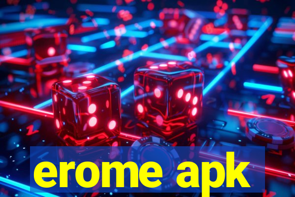 erome apk